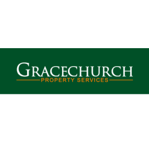 Gracechurch Property Services