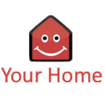 Your Home Property Management